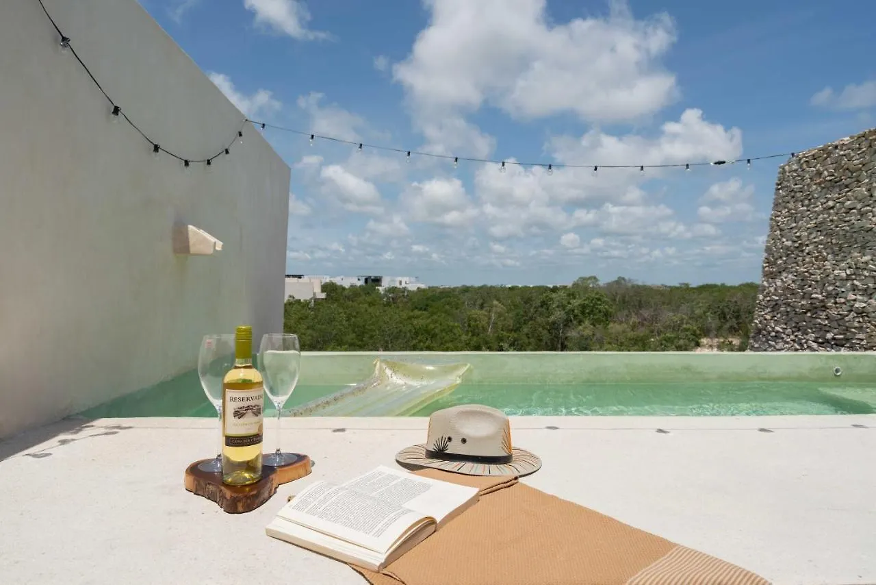 Kanah Tulum